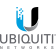 UBIQUITI Networks