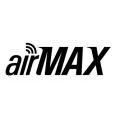 AirMax