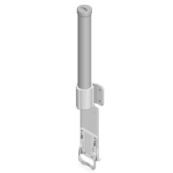 AMO5G10