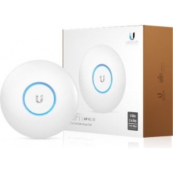 UAP-AC-LITE