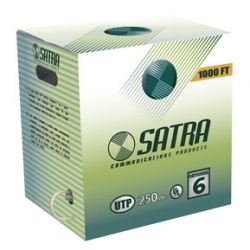 satraUTPcat6
