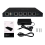 TS-5-POE_2