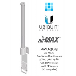 amo-5g13