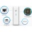 cloudkey2