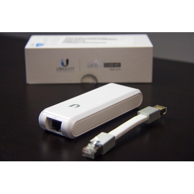 cloudkey3